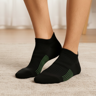compression socks