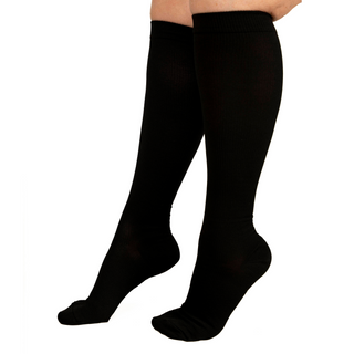 compression socks
