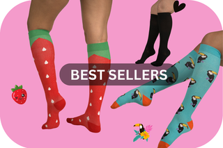 BEST SELLERS