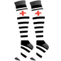 compression socks 