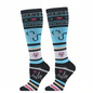 compression socks 