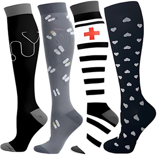 compression socks