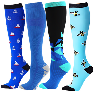 compression socks