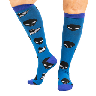 compression socks