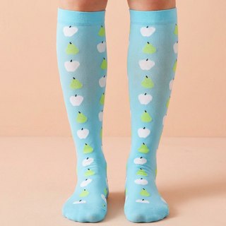 compression socks