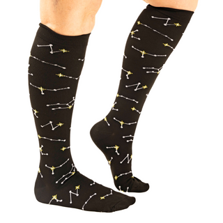 Astrological