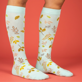 compression socks