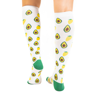 Avocados