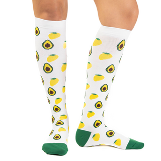 Avocados
