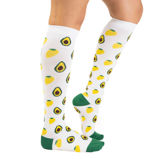 compression socks