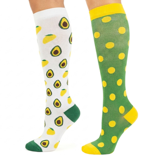 compression socks