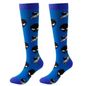 compression socks 