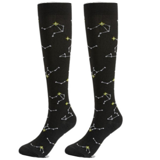 compression socks