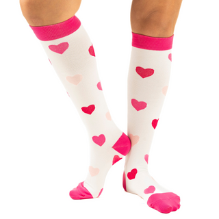 Love you Lots L/XL - 7 Pack