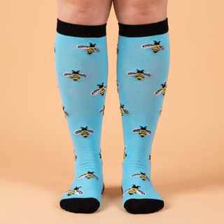 compression socks