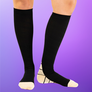 compression socks