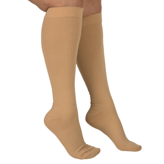 compression socks