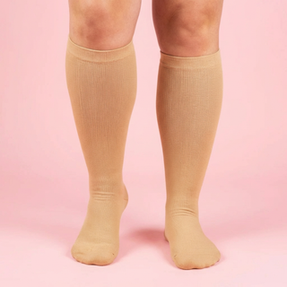 compression socks