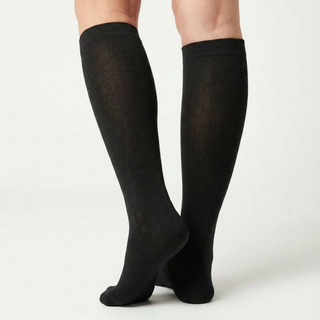 compression socks