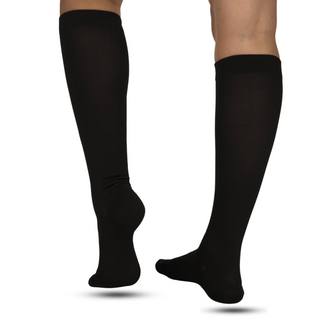 compression socks