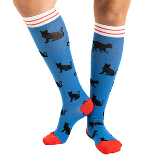 compression socks