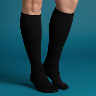 compression socks