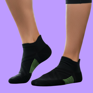compression socks