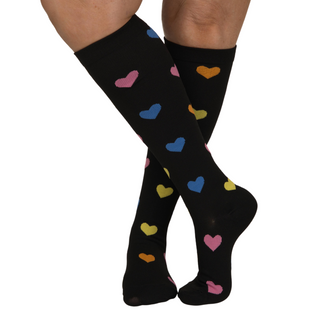 compression socks