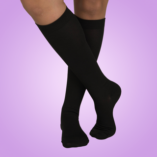 compression socks