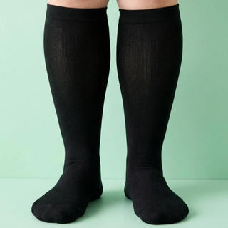 compression socks