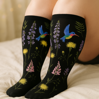 Blue Bird