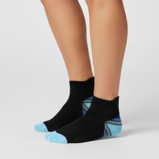 ankle compression socks