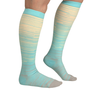 compression socks