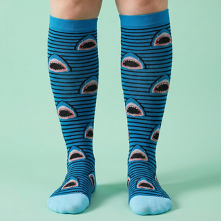 compression socks
