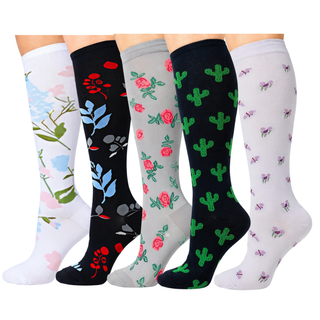 compression socks