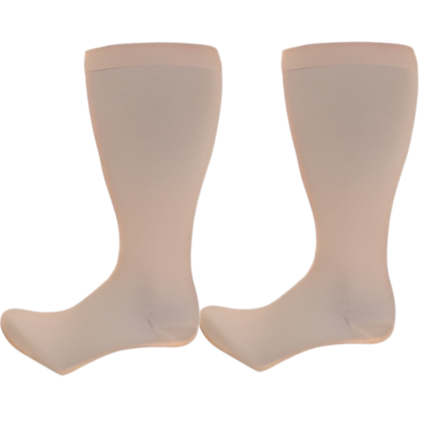 compression socks 