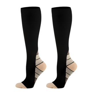 compression socks