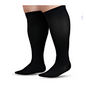 compression socks 