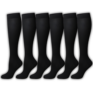 compression socks