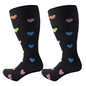 compression socks 