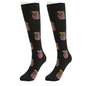 compression socks 