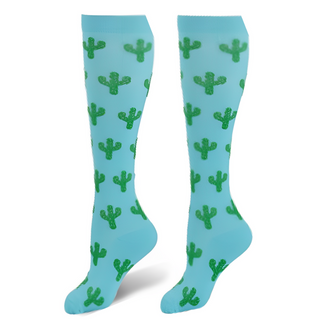 compression socks 