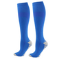 compression socks 