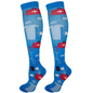 compression socks