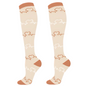 compression socks