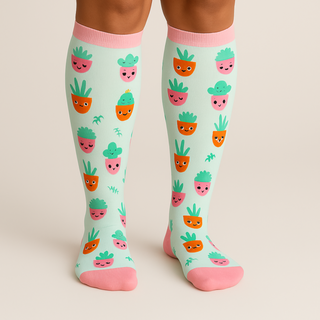 compression socks