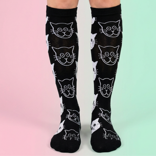 compression socks
