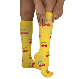 compression socks