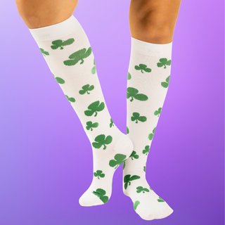 compression socks