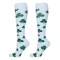 compression socks